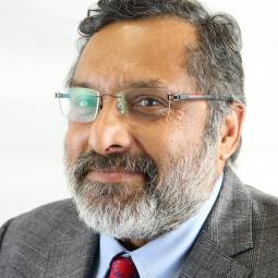 Mr Kartik Hariharan.jpg