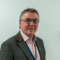 James Cullen (1).png