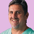 SJH_Andy_Rogers_255px_NEW.jpg