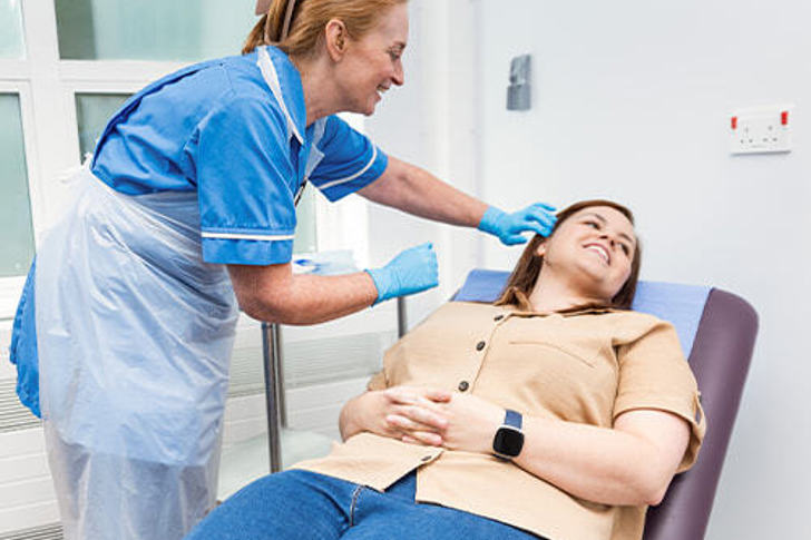 Cosmetic Surgery.jpg