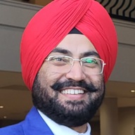Dr Singh.jpg