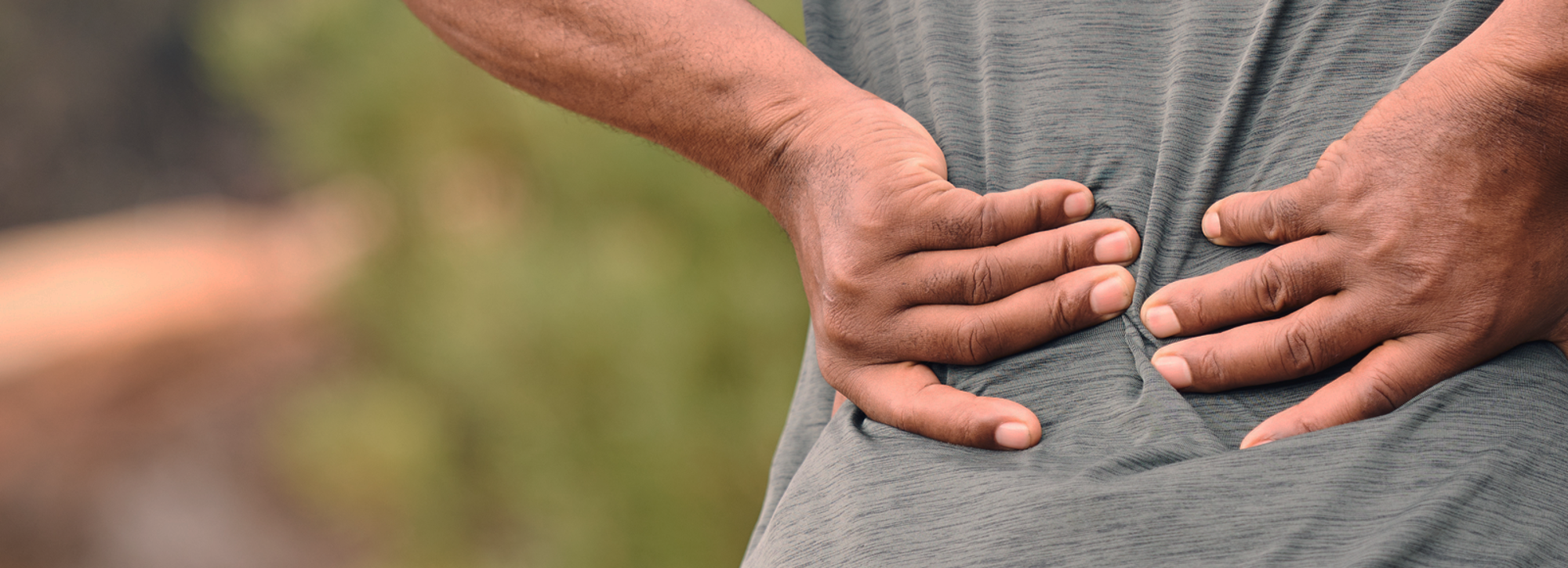 SJH_Web_Header_Image_FIBROMYALGIA.png