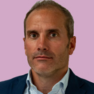 SJH_Mark_Kemp_255px_NEW.jpg