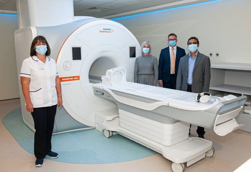 the-new-mri-scanner.jpg