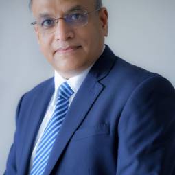 Mr Keshav Swarnkar.jpg