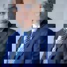 Mr Keshav Swarnkar.jpg