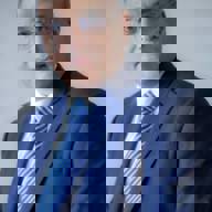 Mr Keshav Swarnkar.jpg