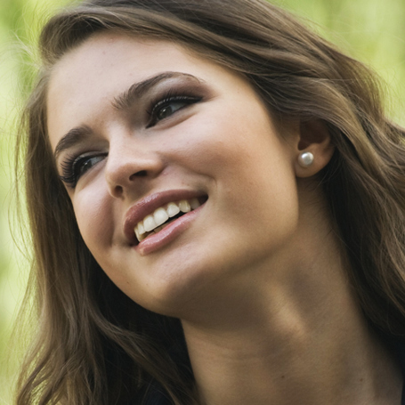 SJH_Web_HomePage_Speciality_WOMENS_HEALTH.jpg
