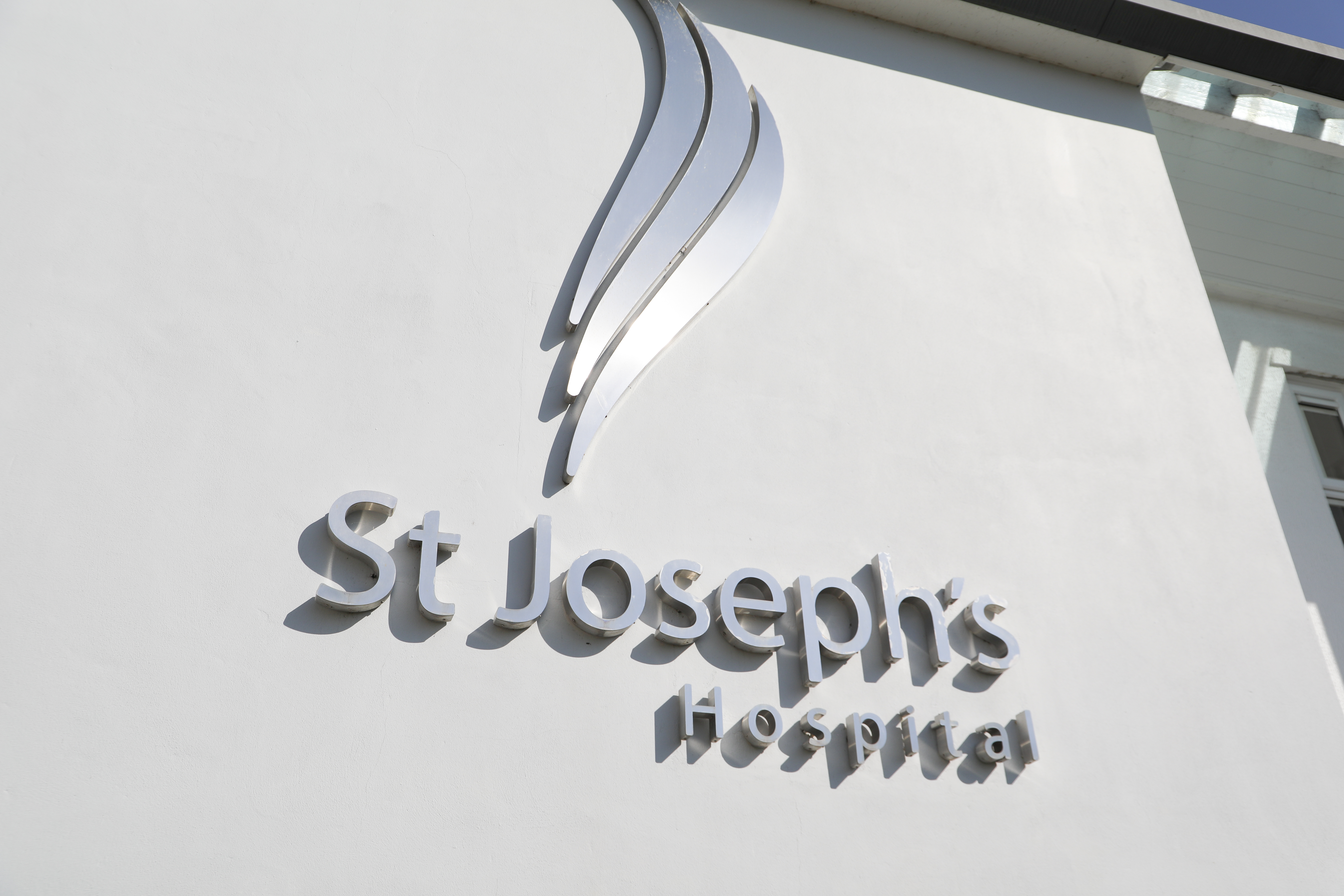 StJosephApril2025-081.jpg