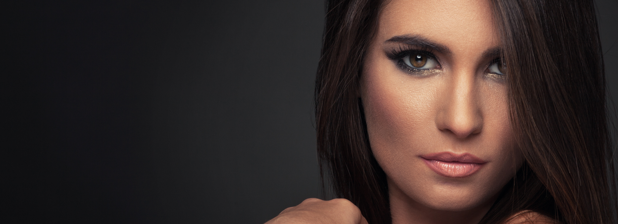 SJH_Web_Header_Image_COSMETICS.png