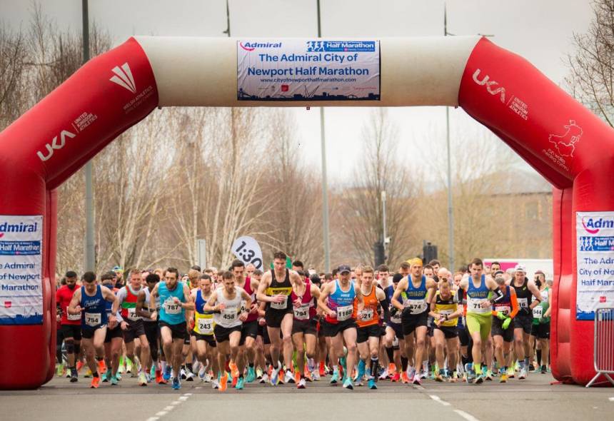 sponsors-Admiral-City-of-Newport-Half-Marathon.jpg