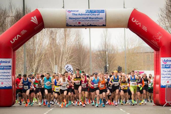 sponsors-Admiral-City-of-Newport-Half-Marathon.jpg