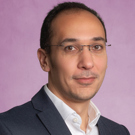 SJH_Ahmed_Emam_255px_NEW.jpg