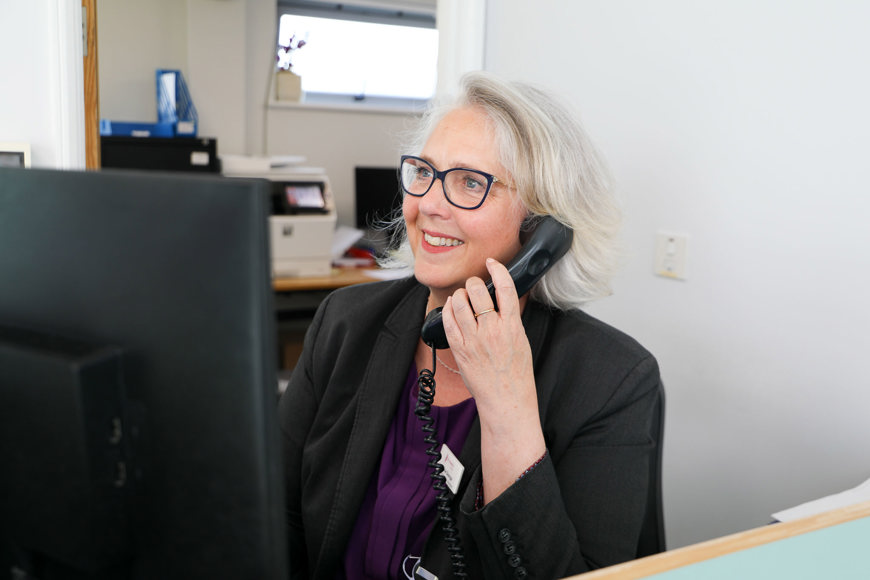 StJoseph'sJune25-32 (1).jpg (2)