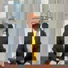 Mr Anthony Griffiths.jpg