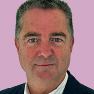 SJH_David_Lewis_255px_NEW.jpg