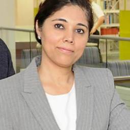 Dr Shefali Kadambande.jpg