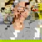 Dr Shefali Kadambande.jpg