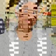 Dr Shefali Kadambande.jpg