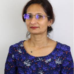 Mrs Sajitha Parveen.jpg