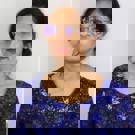 Mrs Sajitha Parveen.jpg