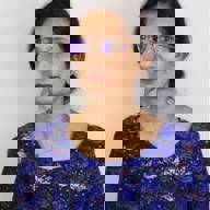 Mrs Sajitha Parveen.jpg