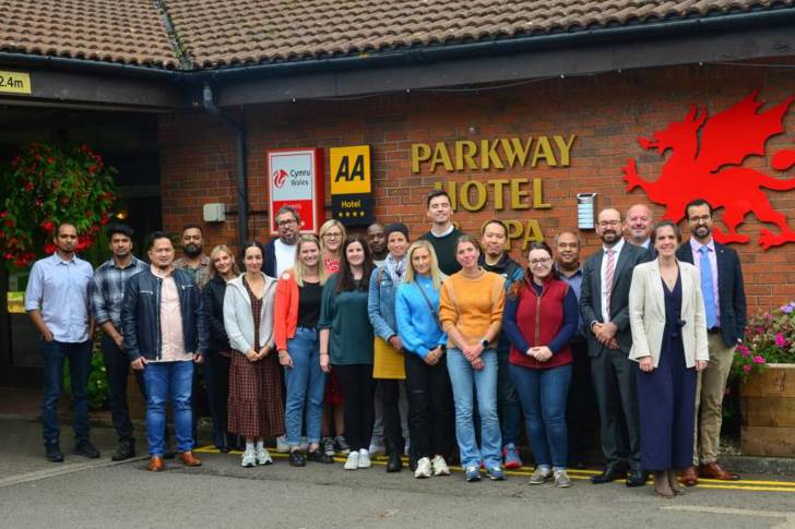 group-photo-parkway-sept-2023-1696943804.jpg