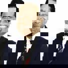 Mr Khitish Mohanty.jpg