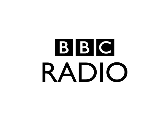 bbc-radio3-1697107404.jpg