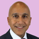 SJH_Nimial_Balaratnam_255px_NEW.jpg