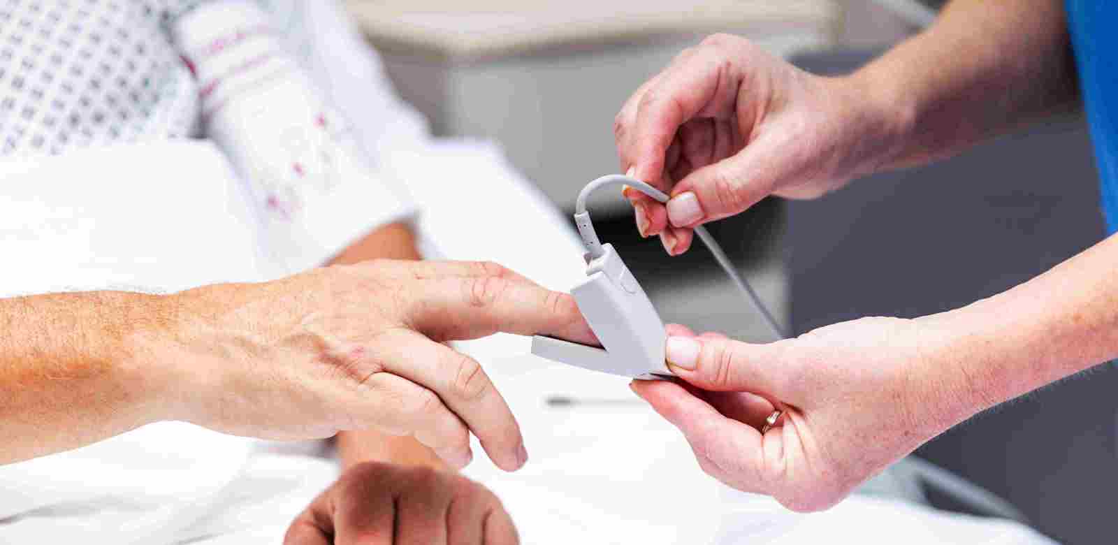 Treatment Hero Image.jpg