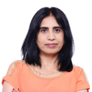Ms Monika Vij.png