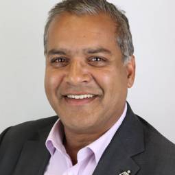 Prof Raj Persad.jpg