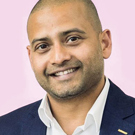 SJH_Patient_Portal_Hari_Nageswaran_255px.jpg