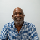 Mr Everton Mckain.png