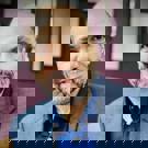 Dr Ausama Atwan.jpeg