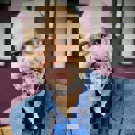 Dr Ausama Atwan.jpeg