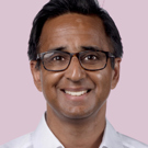 SJH_Patient_Portal_Amar_Ghattaura_255px.jpg