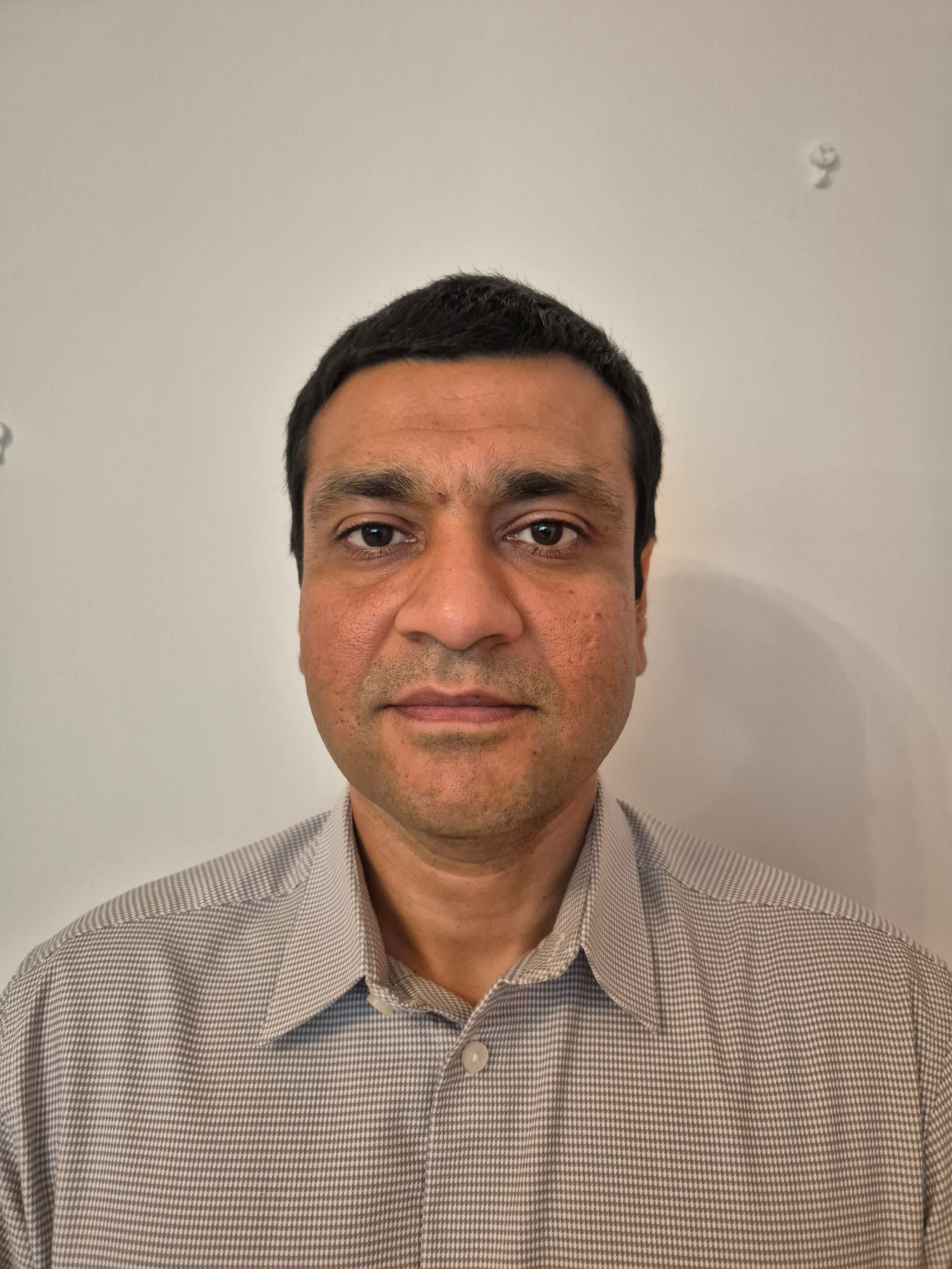 RAVINDRAN.jpg