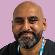 Shahid Akhtar