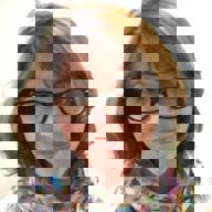 Mrs Rhianon Reynolds.jpg