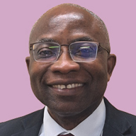 SJH_Kofi_Obuobie_255px_NEW.jpg
