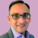 SJH_Lalit_Bhalla_255px_NEW.jpg