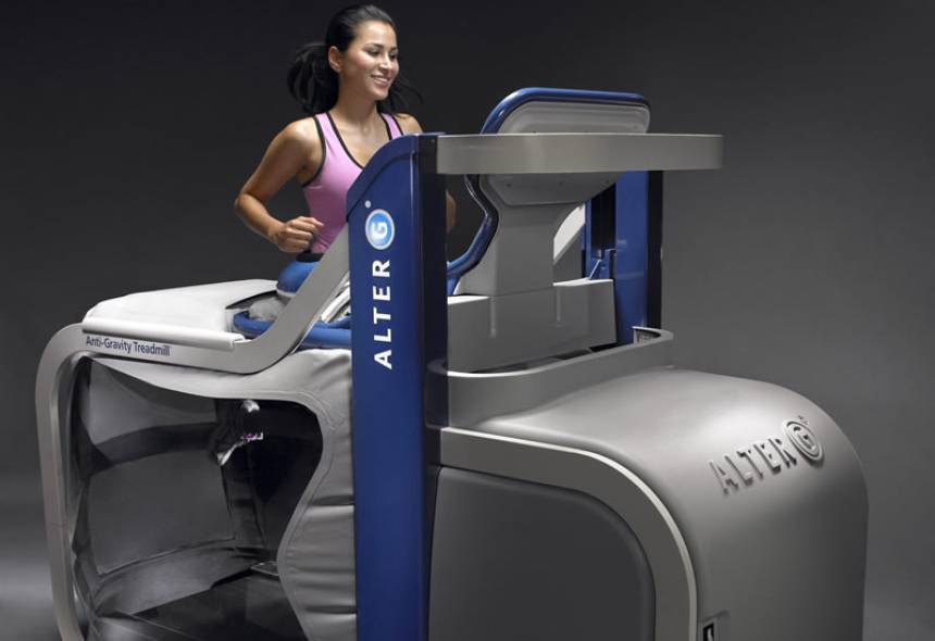 nasa-engineered-anti-gravity-treadmill-aids-rehabilitation.jpg