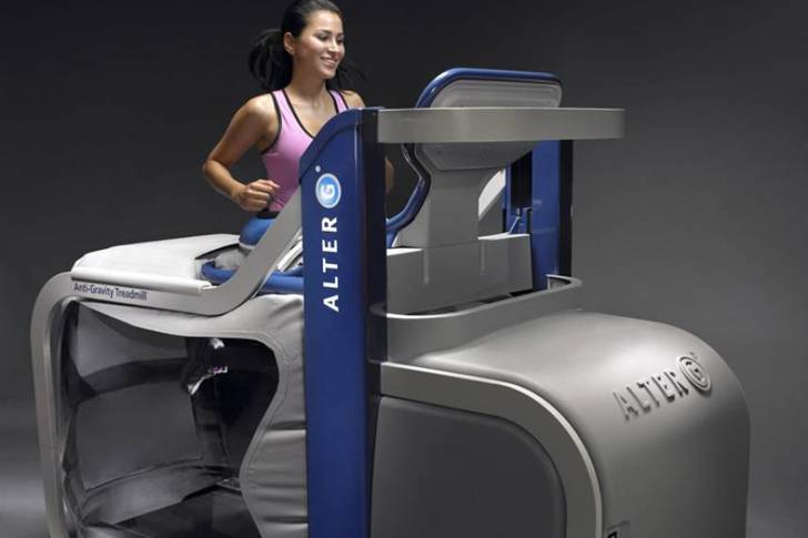 nasa-engineered-anti-gravity-treadmill-aids-rehabilitation.jpg