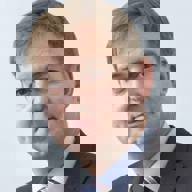 Mr Michael Andrew Roberts.jpg