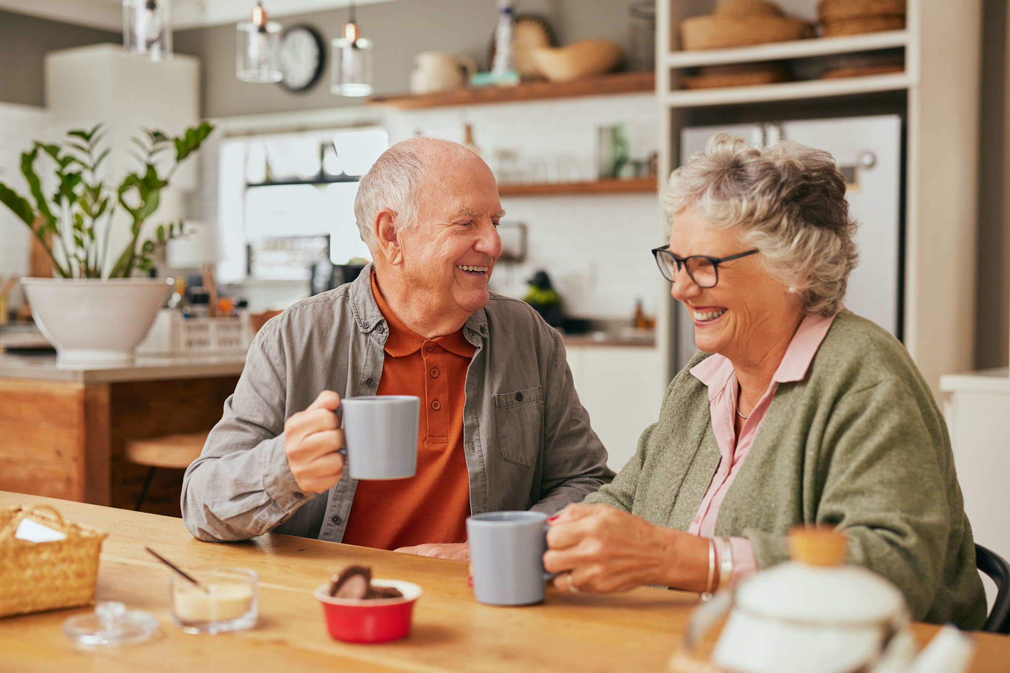 iStock-2194052569 - older couple .jpg