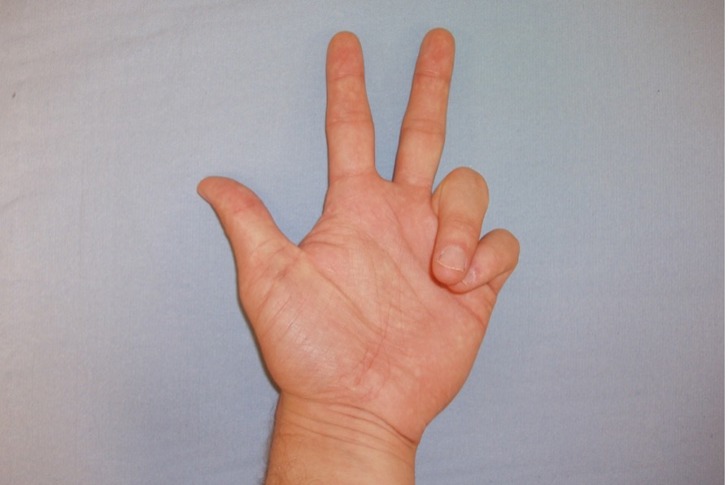 Picture 10.jpg