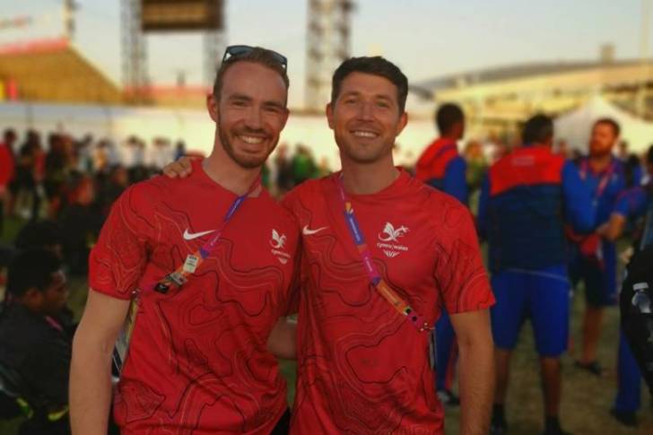 Physiotherapists-at-the-Commonwealth-Games.jpg