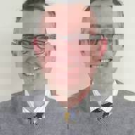 Dr Kenneth Dawson.jpg